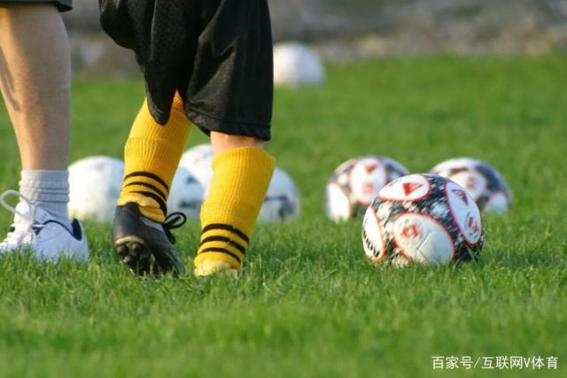 亚运会中中国金牌领先显著，日本韩国表现各异